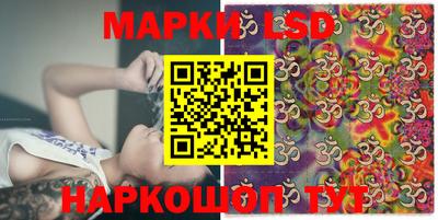 индика Будённовск