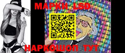 индика Будённовск