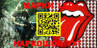 индика Будённовск